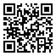 必胜客APP