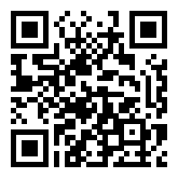 叶罗丽999999钻999999金币破解