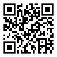 电视家apk