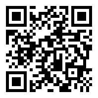 咔卡袋内置作弊菜单版