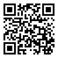 柠檬交友app