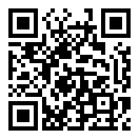 推特app