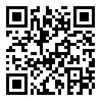 三十六计内购修改版1.0.04778