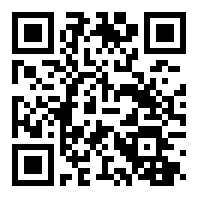电视家apk
