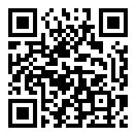 铁锈战争二战军舰mod无限能量破解版