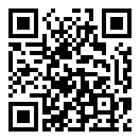 潜入秘密行动游戏下载v1.0