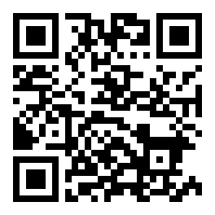酷漫熊app