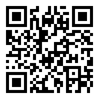 吉客猫glocalme(随身wifi