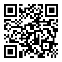 天途云电视手机app