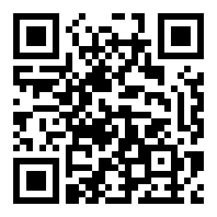 PICACG2.2.1.3.3.4最新版