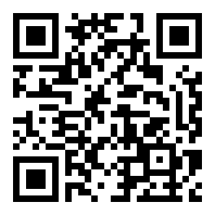 chatGPT中文下载手机版