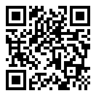 pp助手ios