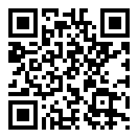 八零电子书app官方下载