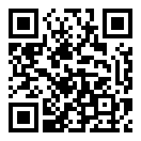 pes2010中文补丁