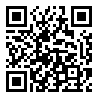 丝瓜视频新版下载ios