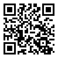 英勇格斗家手机版