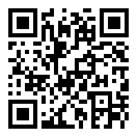 爱优影视大全app