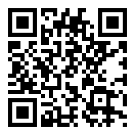 autoplaymenubuilder