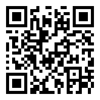pydroid3汉化版