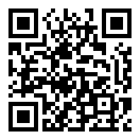 星球影视视频最新app下载