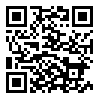 食色短视频app最新版