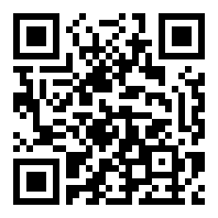 魔力宝贝归来初心版游戏下载v1.0.9