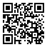 2048时代文明城市建设游戏V20481.6.13
