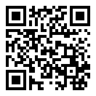 无尽噩梦v1.0.7.0421