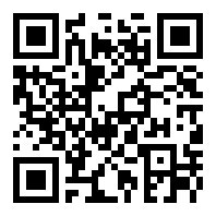 京东到家app