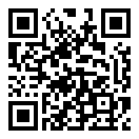 malodyV4.0.7.0