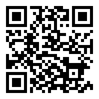 小威国体框架v2.0.4