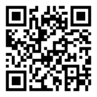 盘子影视app