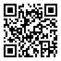 成家相亲app