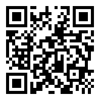 爱奇艺vip号