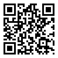 下载竞彩足球彩票app