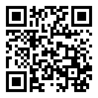 独轮车上的独角兽V1.2.0