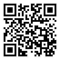 picacg破解版免登录