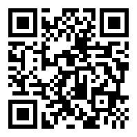 追书书城新版v1.0.20180105