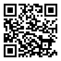 机甲超进化下载安装V1.0.0