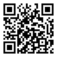 恐怖学妹游戏中文最新版