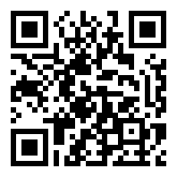 XL66666CN小雷画质怪兽下载