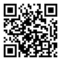 p2psearcher