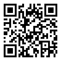 影音先锋app