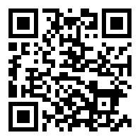 八门神器游戏盒子最新版