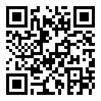 山海奇闻录最新版v1.0.16