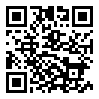 XRK1_3_0ARK无限观看IOS网站