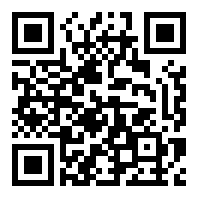 qq游戏app下载