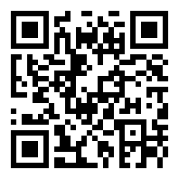 汽车模拟驾驶游戏下载v1.0