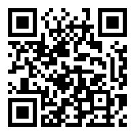 我的世界V1.14.0.68012手机版1.14.0.68012