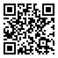 合金弹头进攻V1.0.0